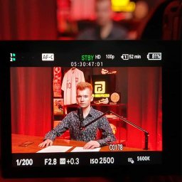 Agencja Eventowa Witanowice 3