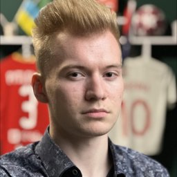 Patryk Ziętek - Wypożyczalnia Oświetlenia Witanowice