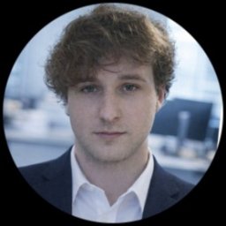 Tworzenie stron internetowych Bierna 1