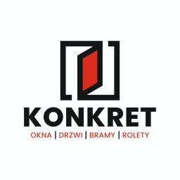 Konkret