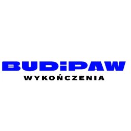 Budipaw