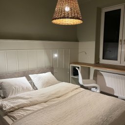 Remonty mieszkań Szczebrzeszyn 4