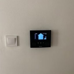 Pompy ciepła Poznań 2