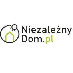 Niezależny Dom
