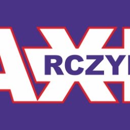 Jarosław Sobczak - Sobkon - Przew&oacute;z Os&oacute;b Tarczyn