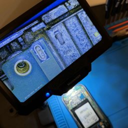 tu liczą sie detale, a nie zgadywanie. wszystko jest dokładnie sprawdzane