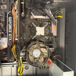 Odzyskiwanie danych Pelplin 3