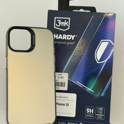 Patryk Kaszubski - akcesoria do telefonów/ szkła/ folie/ etui/ kable