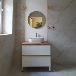 Renowa Karolina Kołodziejska