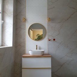 Remonty mieszkań Świdnica 4