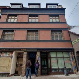 Remonty mieszkań Świdnica 3