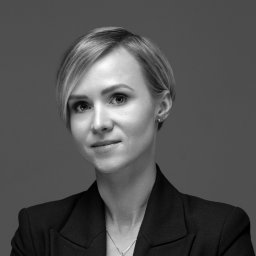 Bestimus Wycena Nieruchomości Agata Bazyly-Ciniewska - Wyceny Nieruchomości Ł&oacute;dź