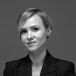 Biegli i rzeczoznawcy Łódź 1