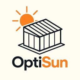 OptiSun Patrycja Machaj - Zadaszenia, wiaty i pergole Wierusz&oacute;w