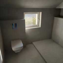 Remonty mieszkań Szczecin 4