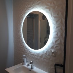 Remonty mieszkań Szczecin 3