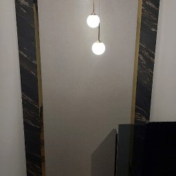 Remonty mieszkań Szczecin 1