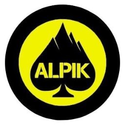 ALPIK - Czyszczenie Dach&oacute;wki Lublin