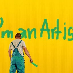 Renova - Usługi Malarskie Kalisz