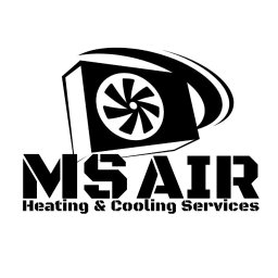 Mateusz Struzik MSAIR - Powietrzne Pompy Ciepła Rzezawa