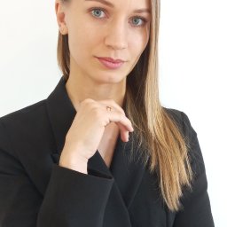 Adwokat rozwodowy Niemodlin 2