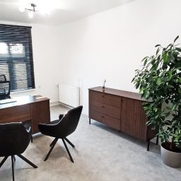 Adwokat rozwodowy Niemodlin 3