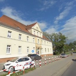 Adwokat rozwodowy Niemodlin 4