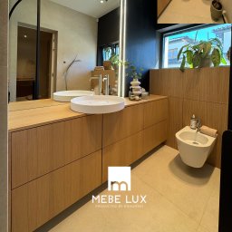 Gracjan Kieroński - Meble Na Zam&oacute;wienie Bydgoszcz