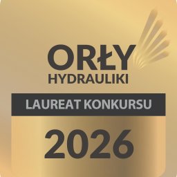 ARION-USŁUGI HYDRAULICZNE ORAZ WYNAJEM SPRZĘTU BUDOWLANEGO DARIA BODETKO - 