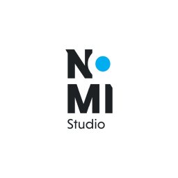 Nomi Studio - Projektowanie Stron Responsywnych Pszczyna