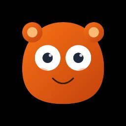 WebMaker - Druk Ulotek Hacz&oacute;w