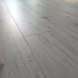 Malowanie mieszkań Przeźmierowo 4