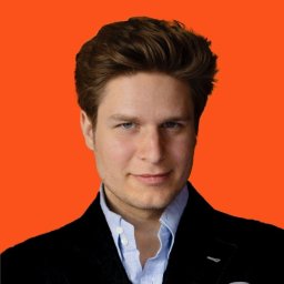 Content Media sp. z o.o.