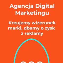 Pomagamy Ecommerce i firmom B2B
skalować sprzedaż.
Łączymy dane, komunikację i kampanie w jeden system wzrostu.