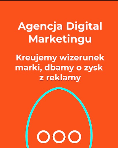 Pomagamy Ecommerce i firmom B2B skalować sprzedaż. Łączymy dane, komunikację i kampanie w jeden system wzrostu.
