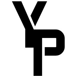 YUKA PHOTO&PR - Zakład Fotograficzny Bystra