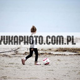 Fotograf eventowy Bystra 1