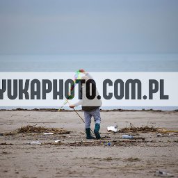 Fotograf eventowy Bystra 2