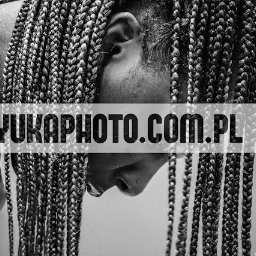 Fotograf eventowy Bystra 3