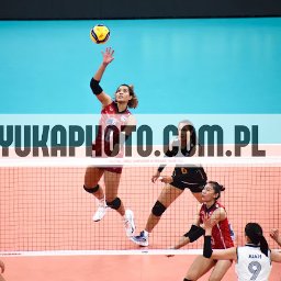 Fotograf eventowy Bystra 4