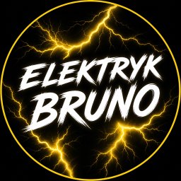 Instalacje elektryczne - Bruno Nowak - Projektant instalacji elektrycznych Oleśnica