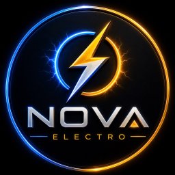 Nova Electro - Instalatorstwo Elektryczne Kępno