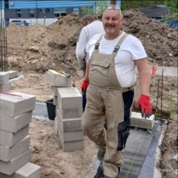 Usługi Og&oacute;lnobudowlana I Hydrauliczne - Zabudowa Płytami GK Koszalin