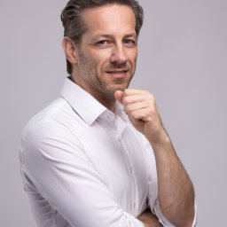 Dietetyk Kędzierzyn-Koźle 1