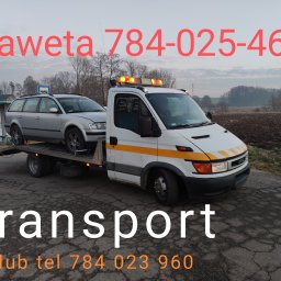 Montaż ogrodzeń Oświęcim 2