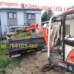 Montaż ogrodzeń Oświęcim 3