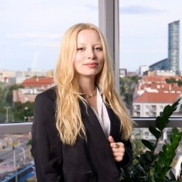 Coonoble Media - Kamerzysta Weselny Warszawa