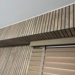 Remont łazienki Płock 2