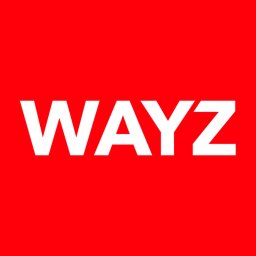WAYZ Rent - Wypożyczalnia Samochod&oacute;w Smardz&oacute;w