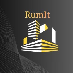 Firma handlowo-budowlana - Zabudowa Karton Gips Poznań